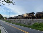 CSX 3253